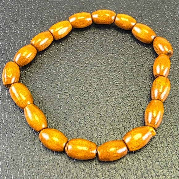 Beads Bracelet​ - Picture 1 of 1